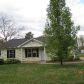 1624 W Fifth Ave, Gastonia, NC 28052 ID:7666010