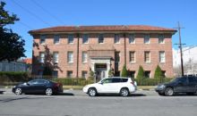 1783 Coliseum St Unit R New Orleans, LA 70130