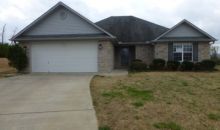 134 Vasser Farms Dr Harvest, AL 35749