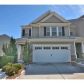 6040 Apple Rose Drive, Alpharetta, GA 30004 ID:6797809