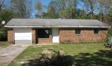 117 Clover Ave Summerville, SC 29485