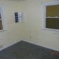 11705 Gail St, Silver Spring, MD 20902 ID:7612168