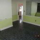 11705 Gail St, Silver Spring, MD 20902 ID:7612172