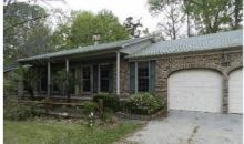 221 Pointer Drive Summerville, SC 29485