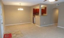 Unit 7b - 725 Dalrymple Road Atlanta, GA 30328