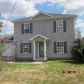 100 Saddlewood Dr, Shelbyville, TN 37160 ID:7621860