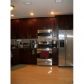 O #2, Boston, MA 02127 ID:231692