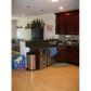 O #2, Boston, MA 02127 ID:231693