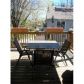 O #2, Boston, MA 02127 ID:231696