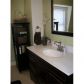 O #2, Boston, MA 02127 ID:231697