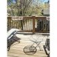 O #2, Boston, MA 02127 ID:231698
