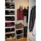 O #2, Boston, MA 02127 ID:231699