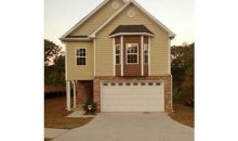 4286 Traipse Path Ellenwood, GA 30294