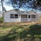5547 Double Bridge Road, Ellenwood, GA 30294 ID:6857302