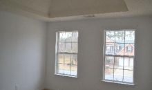 4074 Smithfield Trl Ellenwood, GA 30294