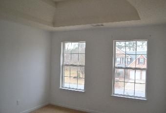 4074 Smithfield Trl, Ellenwood, GA 30294