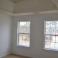 4074 Smithfield Trl, Ellenwood, GA 30294 ID:7419087