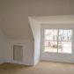 4074 Smithfield Trl, Ellenwood, GA 30294 ID:7419088