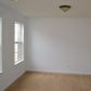 4074 Smithfield Trl, Ellenwood, GA 30294 ID:7419089