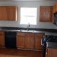 4074 Smithfield Trl, Ellenwood, GA 30294 ID:7419091