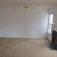 4074 Smithfield Trl, Ellenwood, GA 30294 ID:7419092