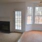 4074 Smithfield Trl, Ellenwood, GA 30294 ID:7419093