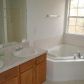 4074 Smithfield Trl, Ellenwood, GA 30294 ID:7419094