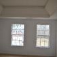 4074 Smithfield Trl, Ellenwood, GA 30294 ID:7419095