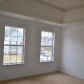 4074 Smithfield Trl, Ellenwood, GA 30294 ID:7419096