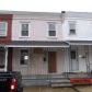 1024 Chestnut St, Bristol, PA 19007 ID:7608846