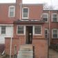 1024 Chestnut St, Bristol, PA 19007 ID:7608847