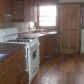 1024 Chestnut St, Bristol, PA 19007 ID:7608849