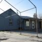 1833 Derby Street, Klamath Falls, OR 97603 ID:7609902