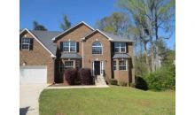 4288 S River Valley Ellenwood, GA 30294
