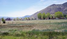 275 Genoa Highlands Circle Genoa, NV 89411