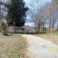 5547 Double Bridge Road, Ellenwood, GA 30294 ID:6857303