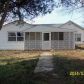 5547 Double Bridge Road, Ellenwood, GA 30294 ID:6857304