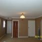 5547 Double Bridge Road, Ellenwood, GA 30294 ID:6857305