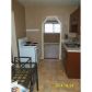 5547 Double Bridge Road, Ellenwood, GA 30294 ID:6857306