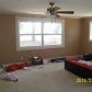 5547 Double Bridge Road, Ellenwood, GA 30294 ID:6857307