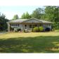 223 Lisbon Rd, Industry, PA 15052 ID:599409