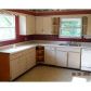 223 Lisbon Rd, Industry, PA 15052 ID:599410