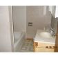 223 Lisbon Rd, Industry, PA 15052 ID:599411