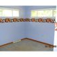 223 Lisbon Rd, Industry, PA 15052 ID:599412
