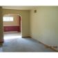 223 Lisbon Rd, Industry, PA 15052 ID:599413