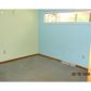 223 Lisbon Rd, Industry, PA 15052 ID:599414