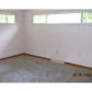 223 Lisbon Rd, Industry, PA 15052 ID:599415