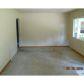 223 Lisbon Rd, Industry, PA 15052 ID:599416