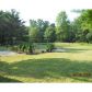 223 Lisbon Rd, Industry, PA 15052 ID:599417