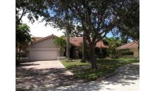 10053 NW 13TH CT Fort Lauderdale, FL 33322
